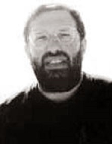 Ламм Николай Викторович