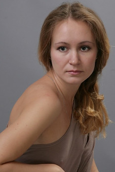 Внукова Наталья