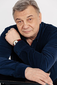 Кошонин Сергей