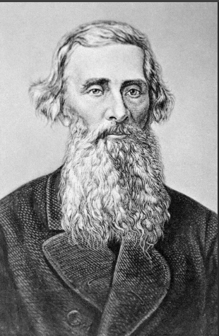 Даль Владимир Иванович