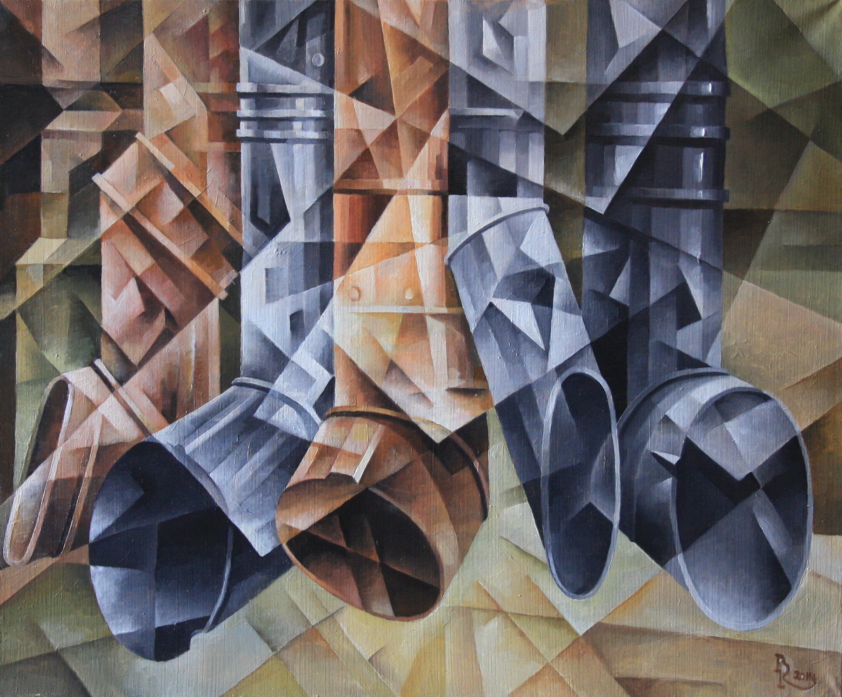 А вы могли бы