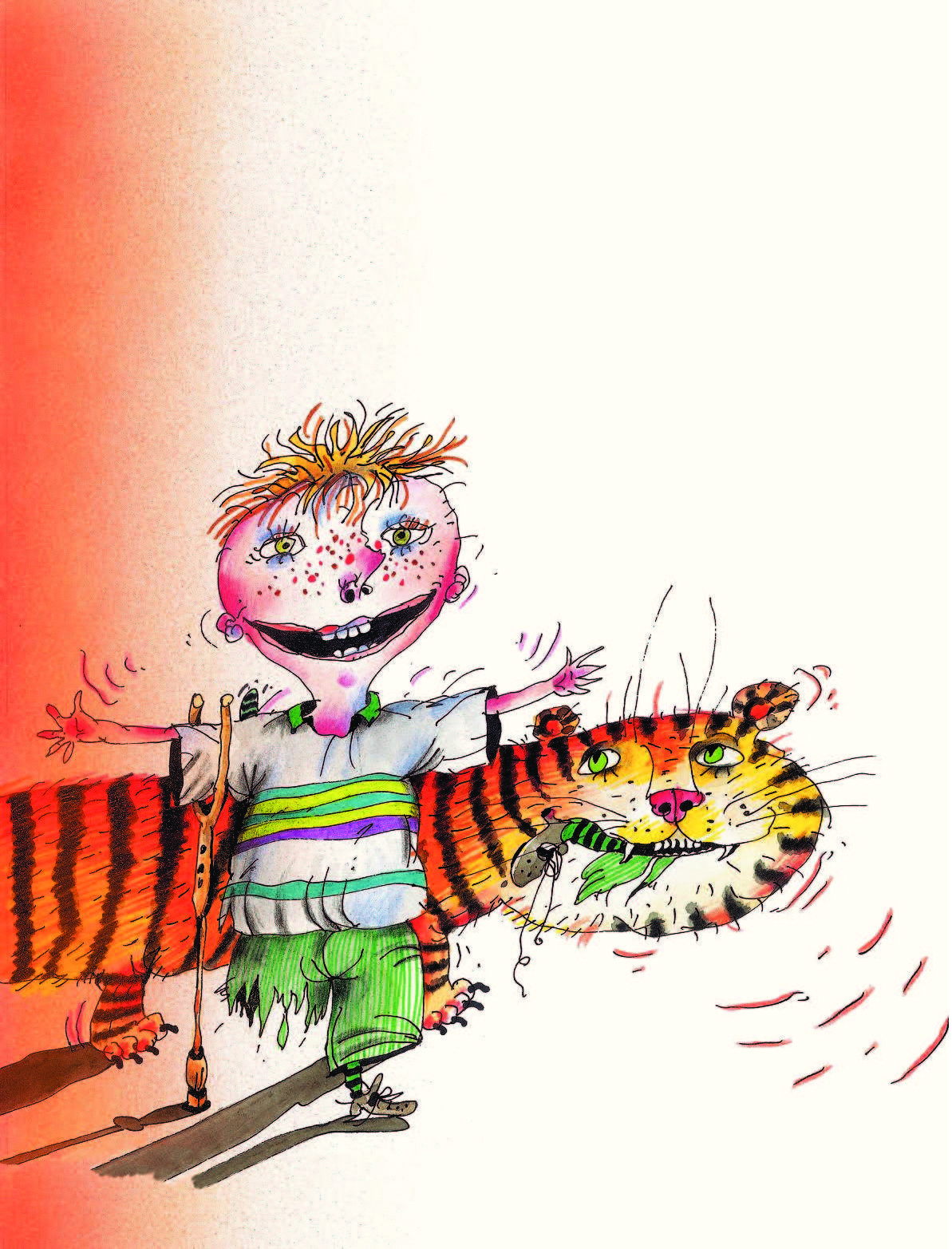 Вредные советы