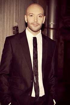 Романюк Сергей