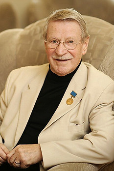 Краско Иван