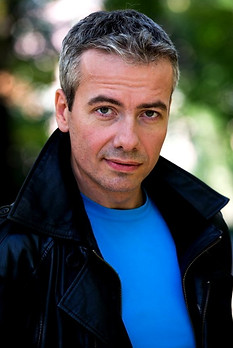 Кузнецов Андрей