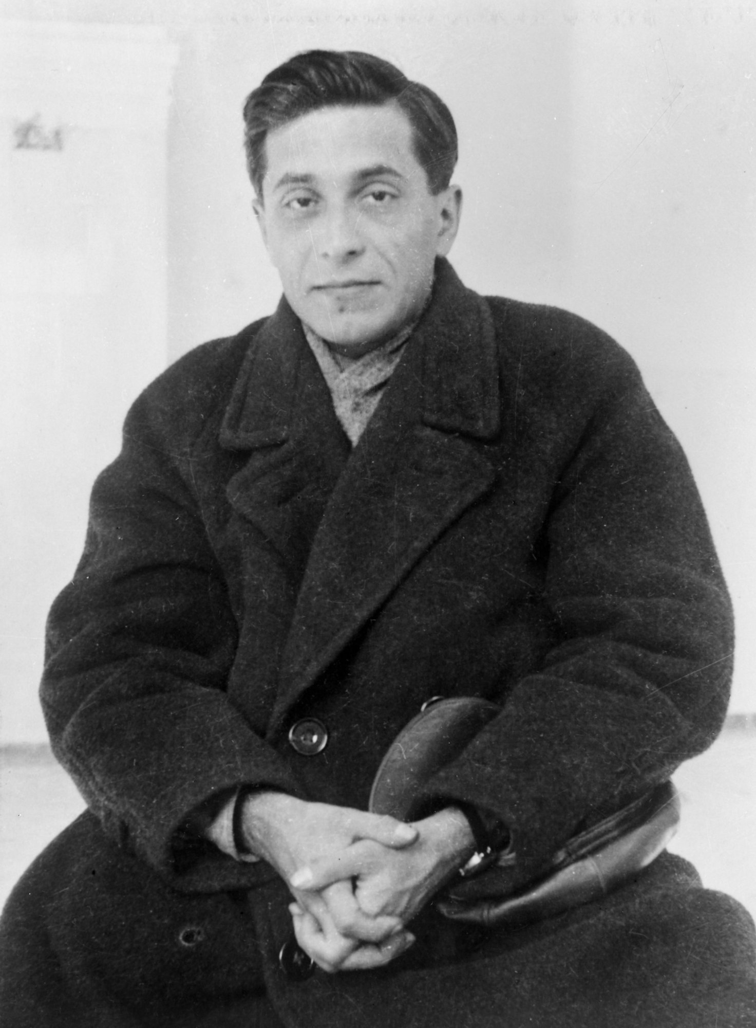 Зощенко Михаил Михайлович