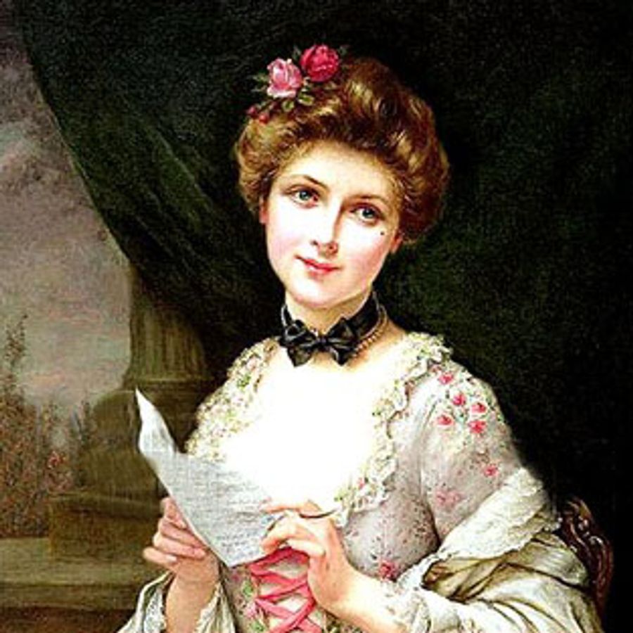 Гранатовый браслет