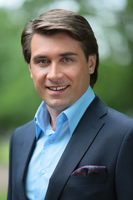 Анчуков Артем