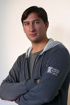 Васильев Алексей