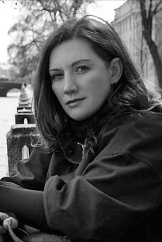 Бычкова Маргарита